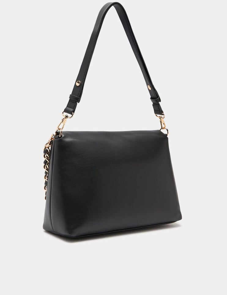 Borsa a spalla LaPuffy Liu Jo - MYLILLY