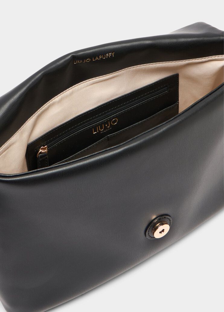 Borsa a spalla LaPuffy Liu Jo - MYLILLY