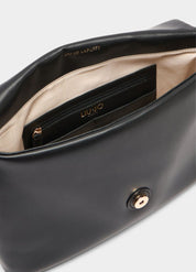 Borsa a spalla LaPuffy Liu Jo - MYLILLY