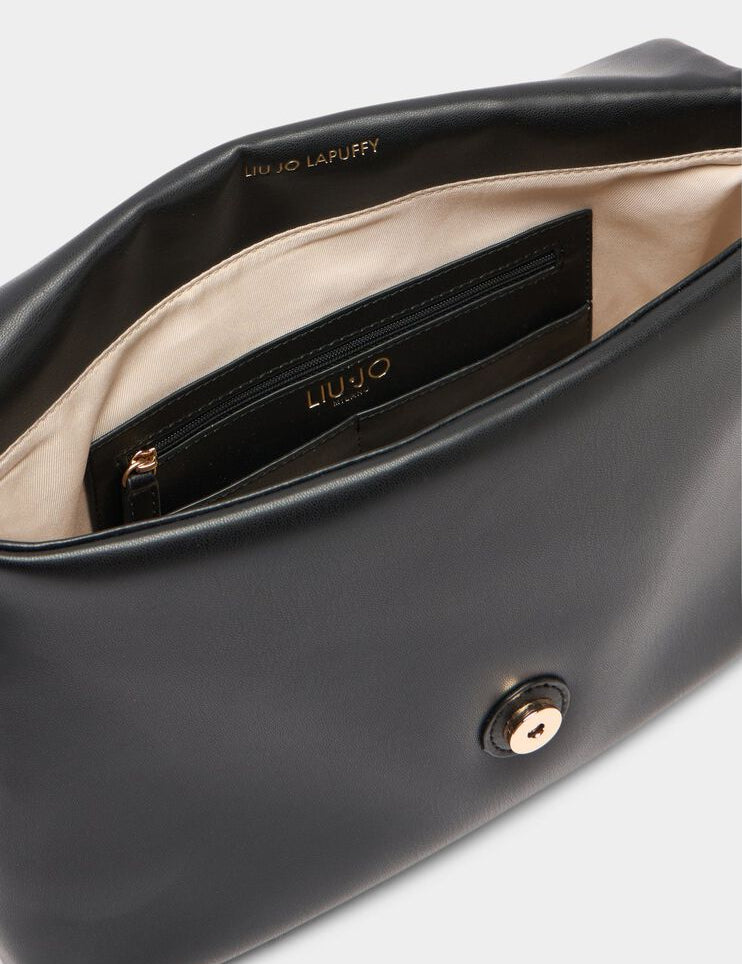 Borsa a spalla LaPuffy Liu Jo - MYLILLY