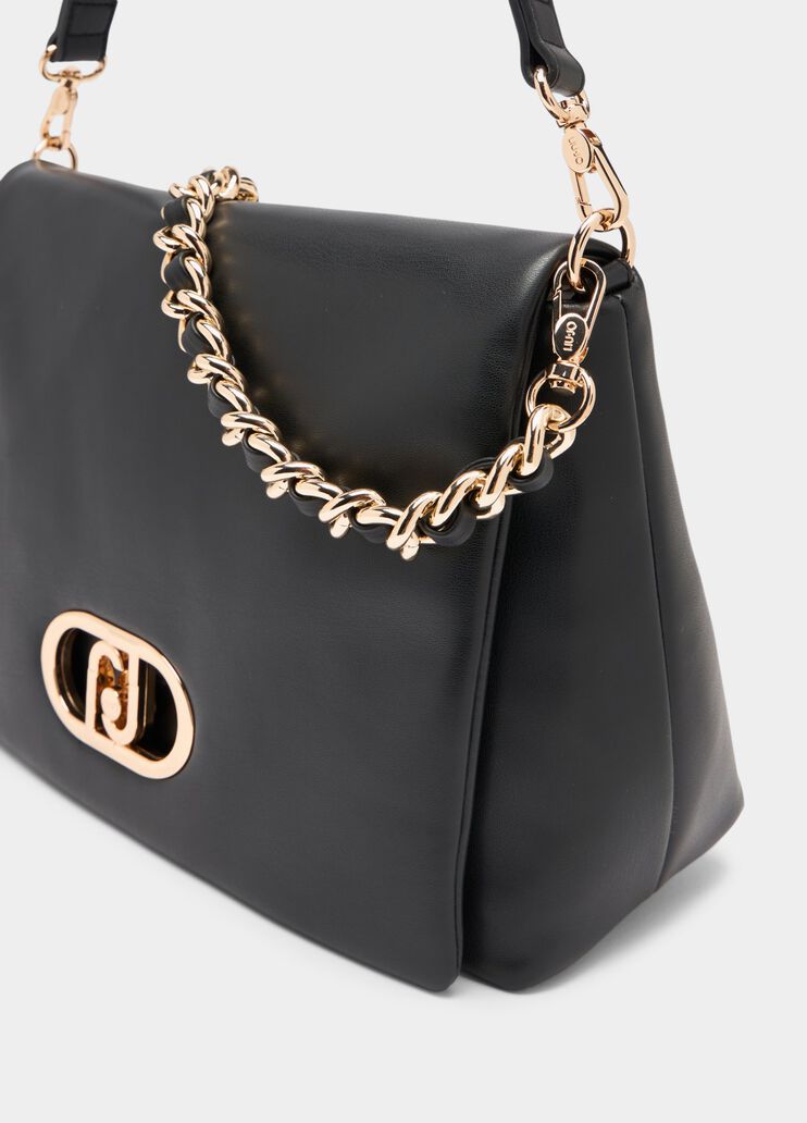Borsa a spalla LaPuffy Liu Jo - MYLILLY