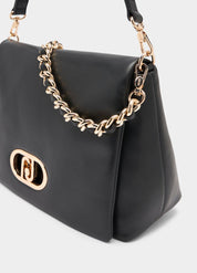 Borsa a spalla LaPuffy Liu Jo - MYLILLY
