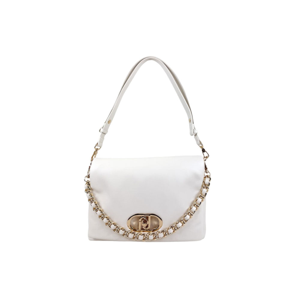 Borsa a spalla LaPuffy Liu Jo - MYLILLY