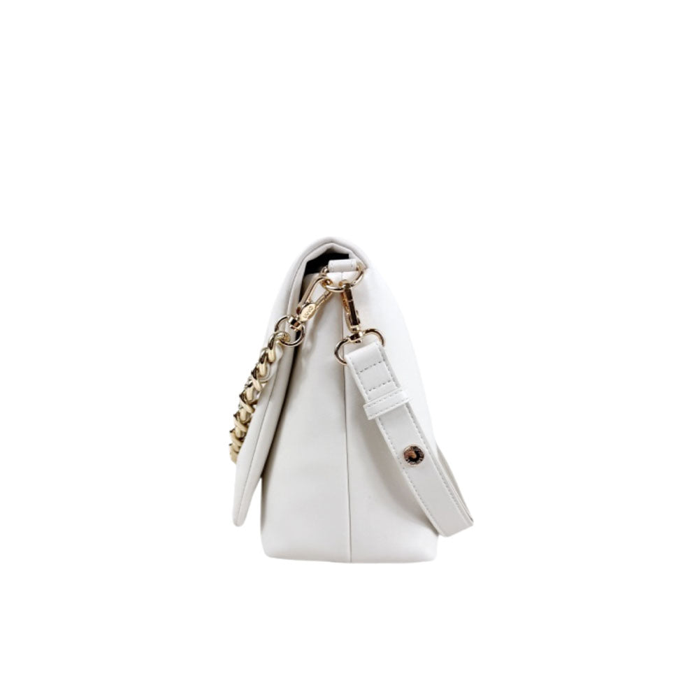 Borsa a spalla LaPuffy Liu Jo - MYLILLY