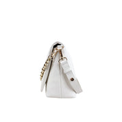 Borsa a spalla LaPuffy Liu Jo - MYLILLY