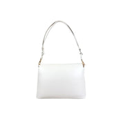 Borsa a spalla LaPuffy Liu Jo - MYLILLY