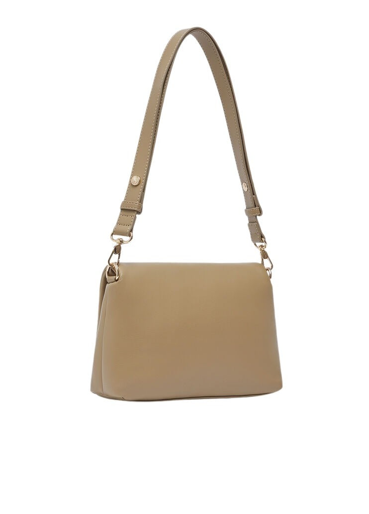 Borsa a spalla LaPuffy Medium Liu Jo - MYLILLY