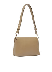Borsa a spalla LaPuffy Medium Liu Jo - MYLILLY