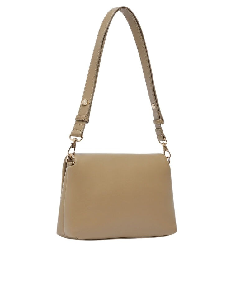 Borsa a spalla LaPuffy Medium Liu Jo - MYLILLY