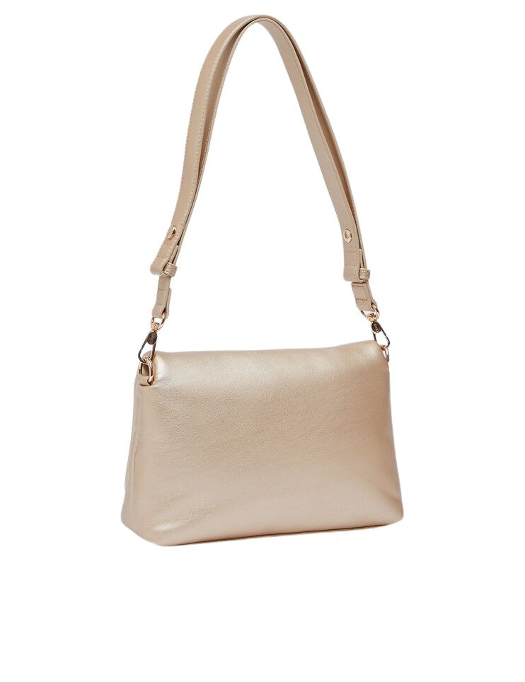 Borsa a spalla LaPuffy Medium Liu Jo - MYLILLY