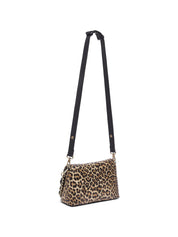 Borsa a spalla LaPuffy Medium Liu Jo