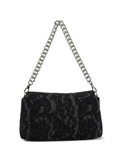 Borsa a spalla LaPuffy Medium Liu Jo