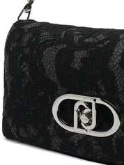 Borsa a spalla LaPuffy Medium Liu Jo