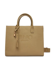 Borsa a mano Halona Liu Jo - MYLILLY