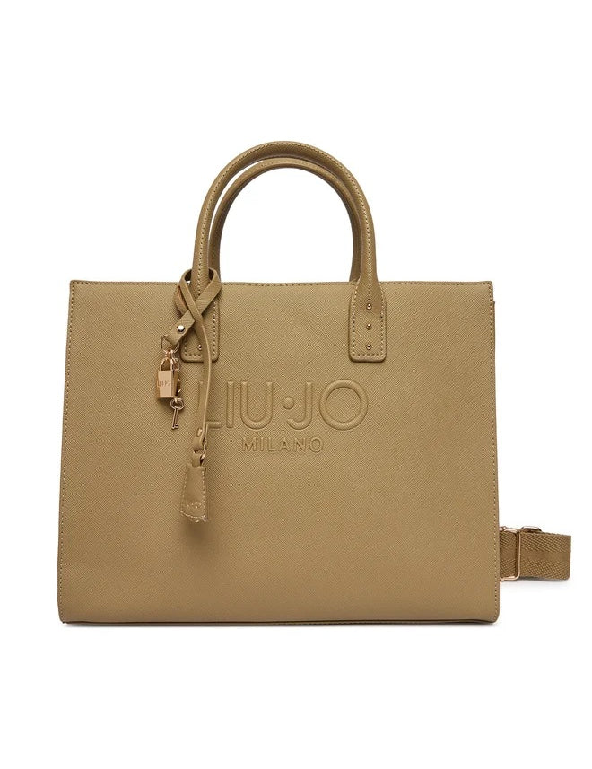 Borsa a mano Halona Liu Jo - MYLILLY