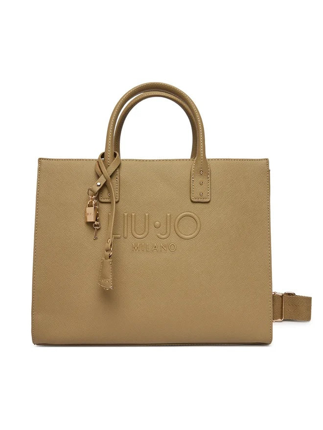 Borsa a mano Halona Liu Jo - MYLILLY