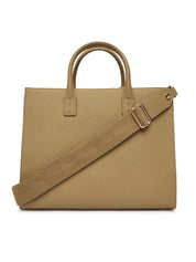 Borsa a mano Halona Liu Jo - MYLILLY