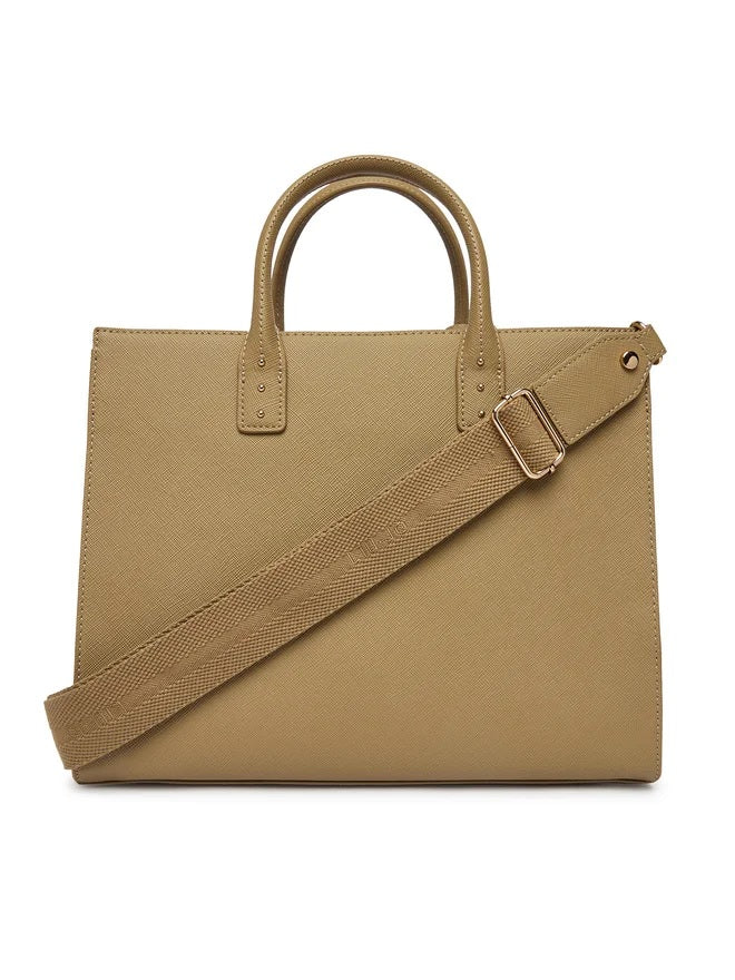 Borsa a mano Halona Liu Jo - MYLILLY