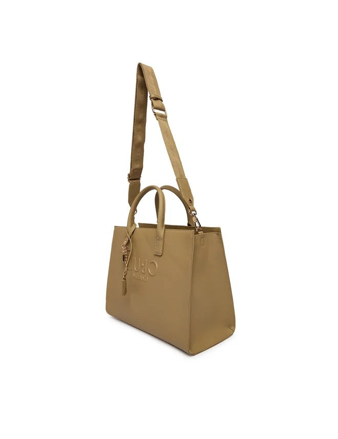 Borsa a mano Halona Liu Jo - MYLILLY