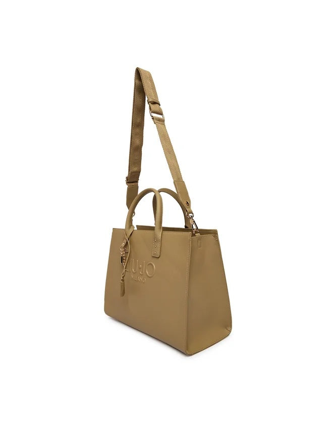 Borsa a mano Halona Liu Jo - MYLILLY