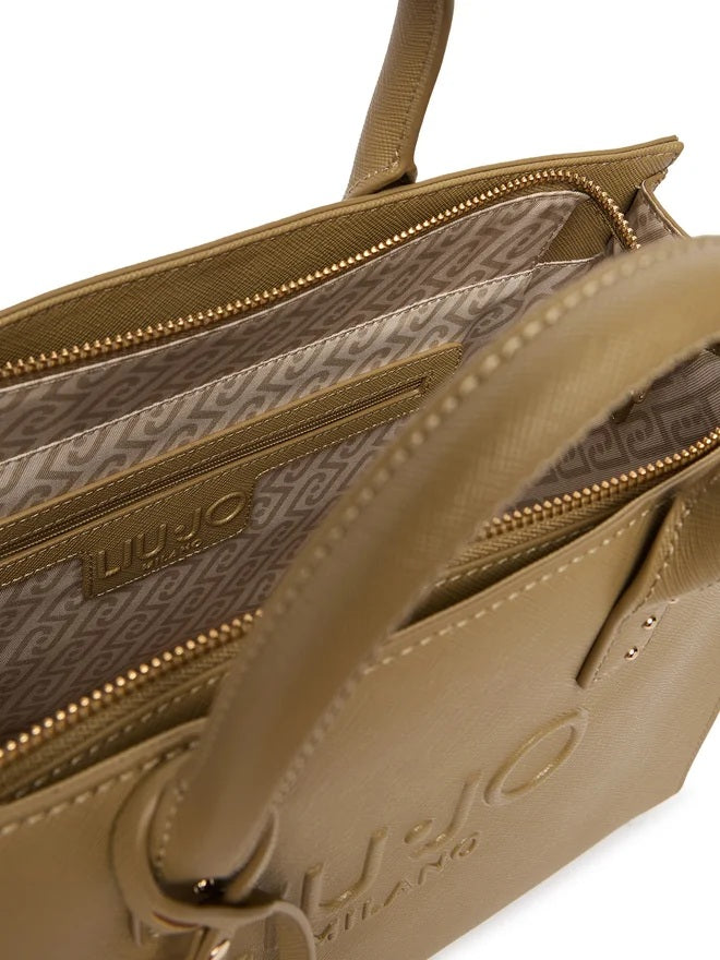 Borsa a mano Halona Liu Jo - MYLILLY