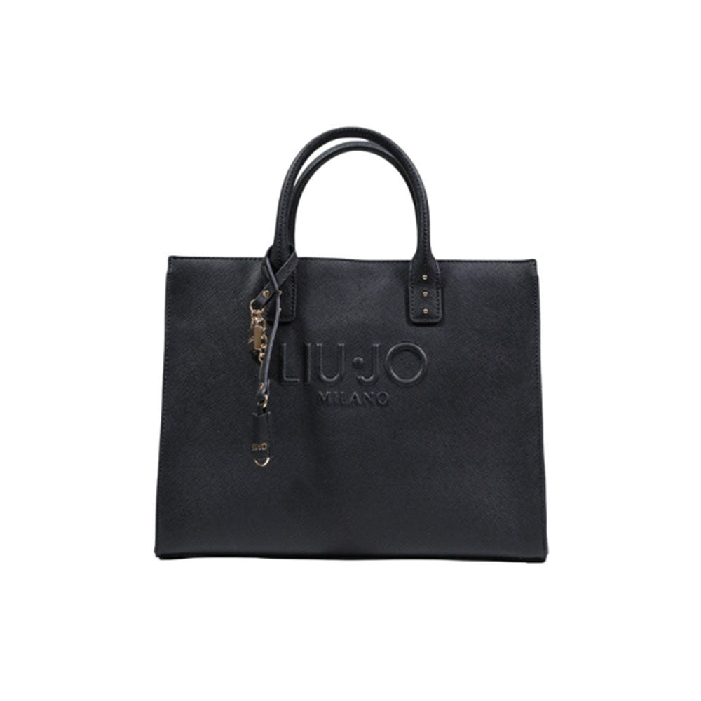Borsa a mano Halona Liu Jo - MYLILLY