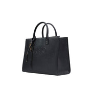 Borsa a mano Halona Liu Jo - MYLILLY