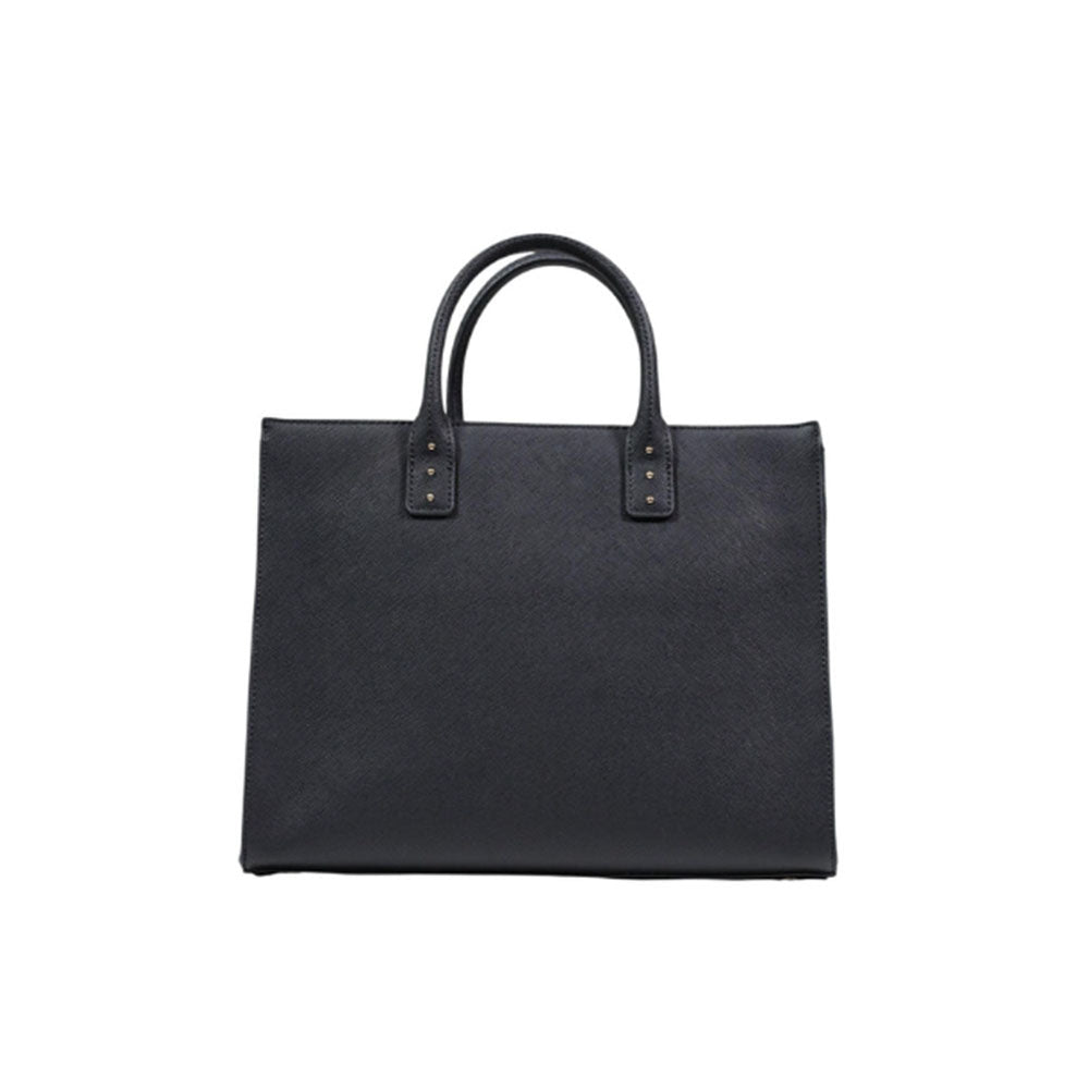 Borsa a mano Halona Liu Jo - MYLILLY