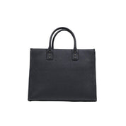 Borsa a mano Halona Liu Jo - MYLILLY