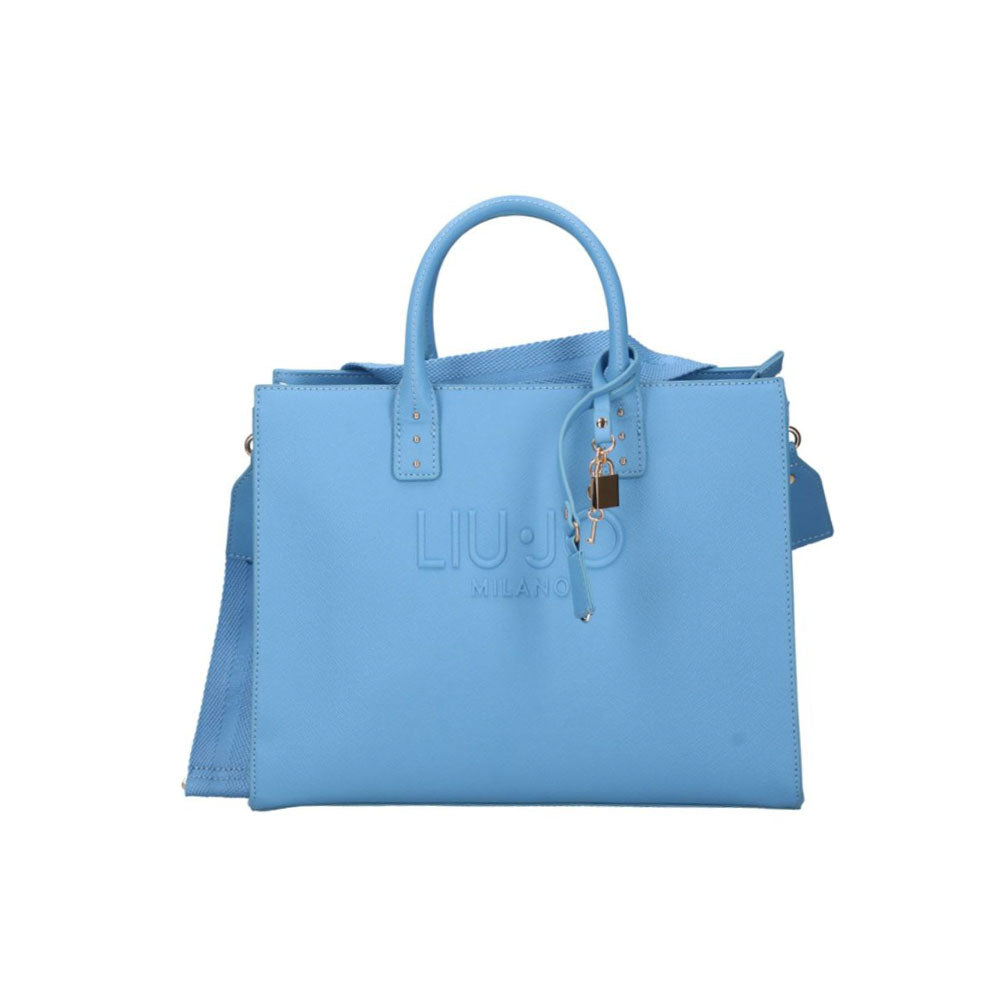 Borsa a mano Halona Liu Jo - MYLILLY