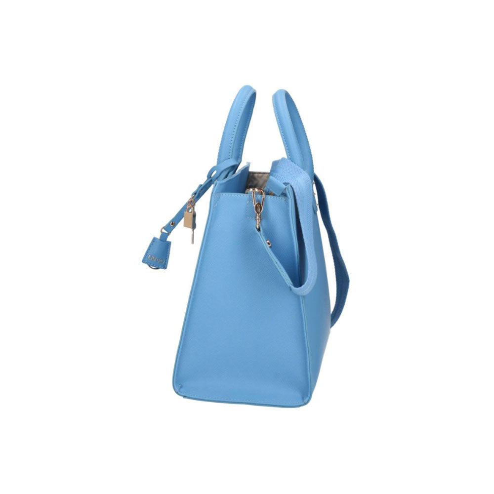 Borsa a mano Halona Liu Jo - MYLILLY