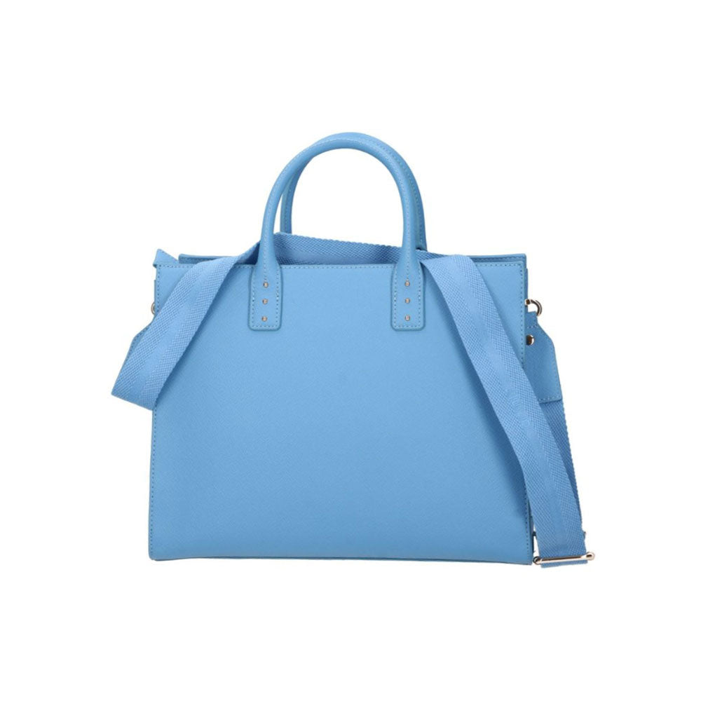 Borsa a mano Halona Liu Jo - MYLILLY