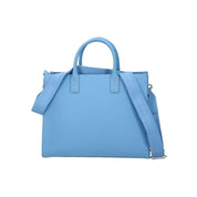 Borsa a mano Halona Liu Jo - MYLILLY