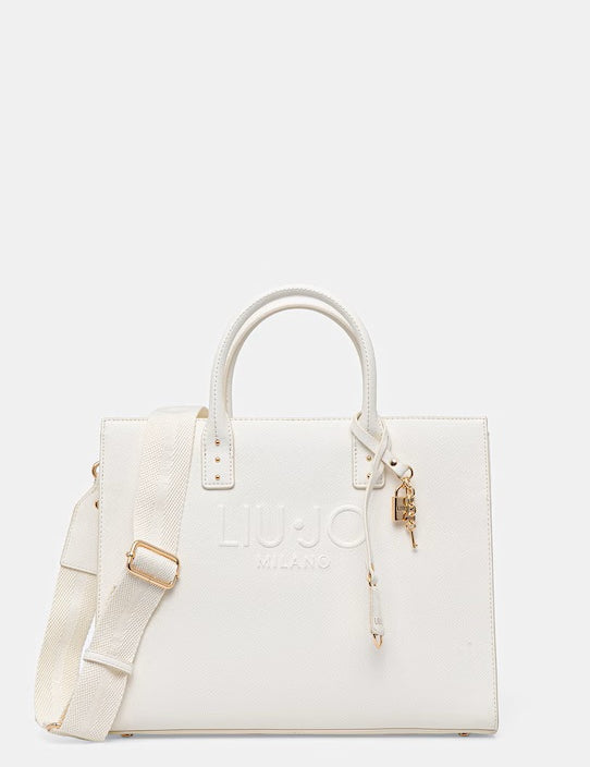 Borsa a mano Halona Liu Jo - MYLILLY