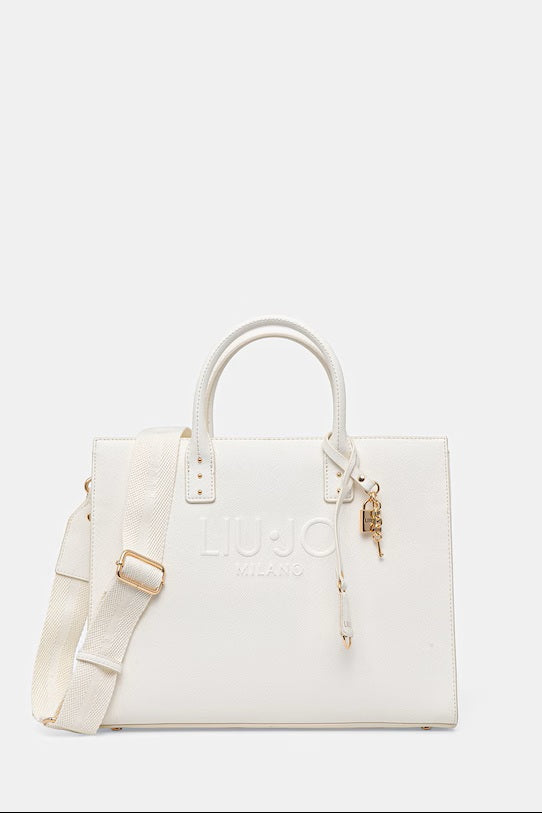 Borsa a mano Halona Liu Jo - MYLILLY