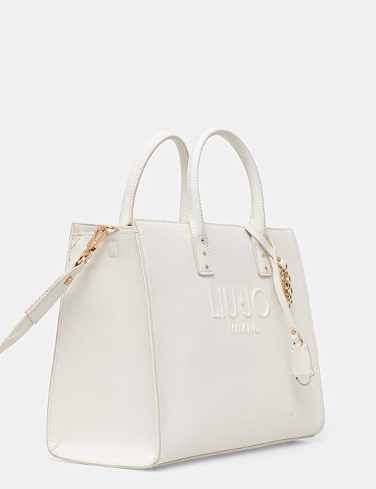 Borsa a mano Halona Liu Jo - MYLILLY