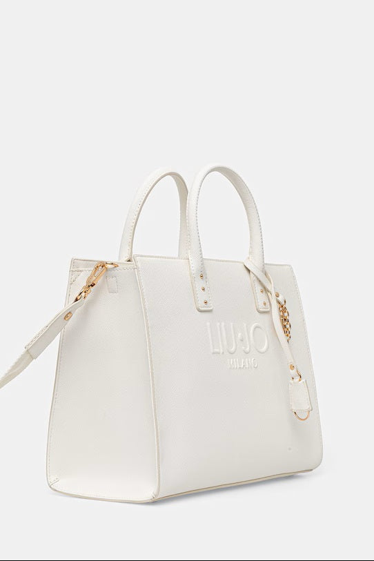 Borsa a mano Halona Liu Jo - MYLILLY