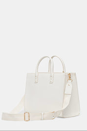 Borsa a mano Halona Liu Jo - MYLILLY