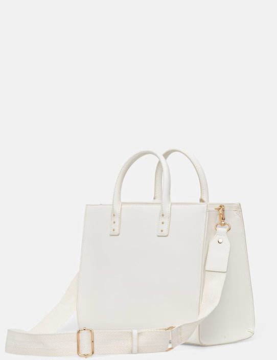 Borsa a mano Halona Liu Jo - MYLILLY