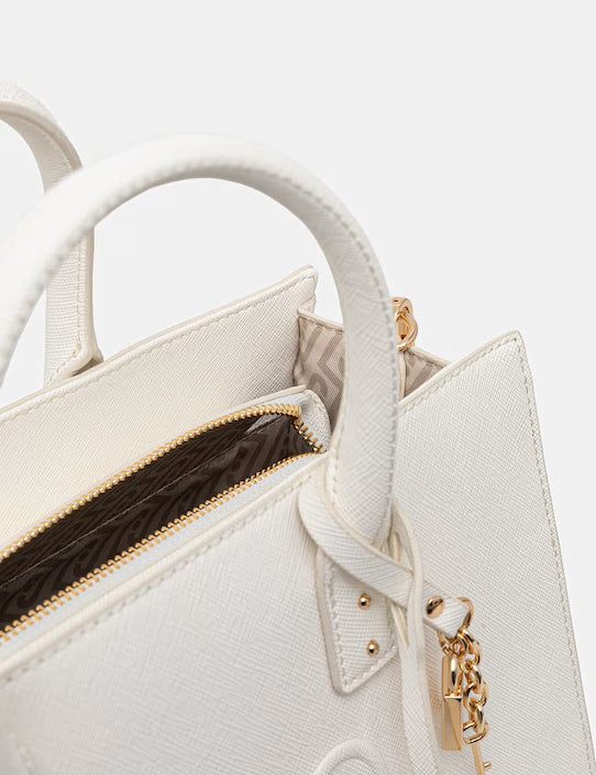 Borsa a mano Halona Liu Jo - MYLILLY