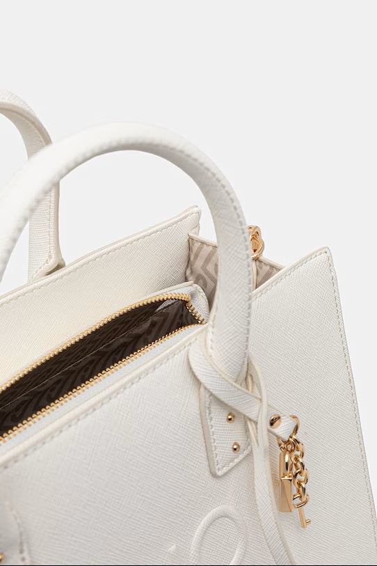 Borsa a mano Halona Liu Jo - MYLILLY