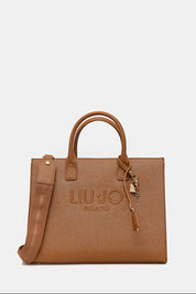 Borsa a mano Halona Liu Jo - MYLILLY