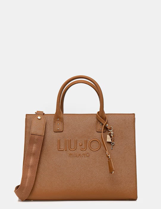 Borsa a mano Halona Liu Jo - MYLILLY