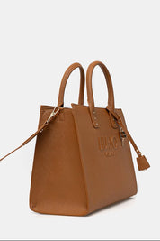 Borsa a mano Halona Liu Jo - MYLILLY
