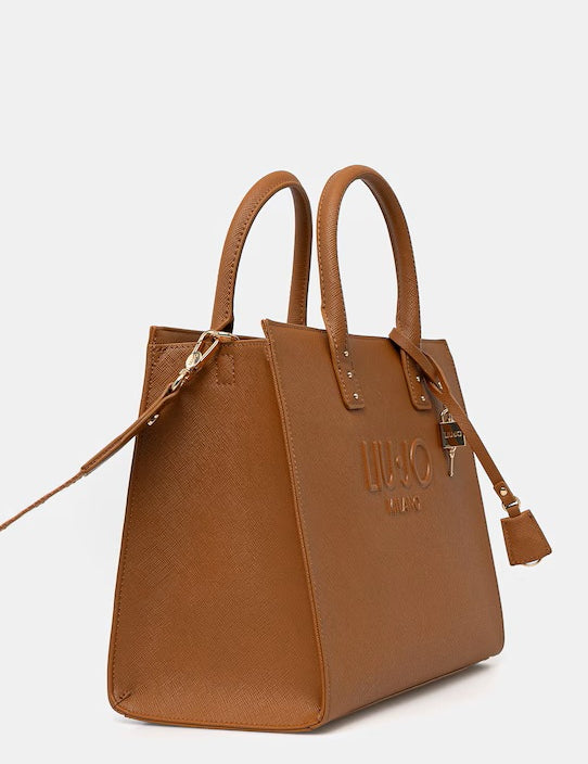Borsa a mano Halona Liu Jo - MYLILLY