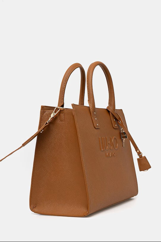 Borsa a mano Halona Liu Jo - MYLILLY