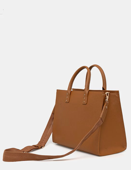 Borsa a mano Halona Liu Jo - MYLILLY