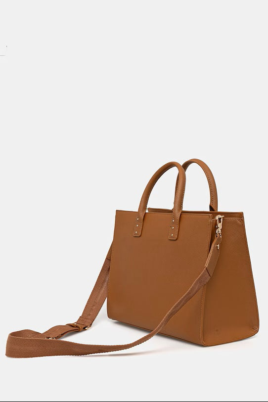 Borsa a mano Halona Liu Jo - MYLILLY