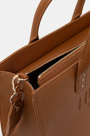 Borsa a mano Halona Liu Jo - MYLILLY