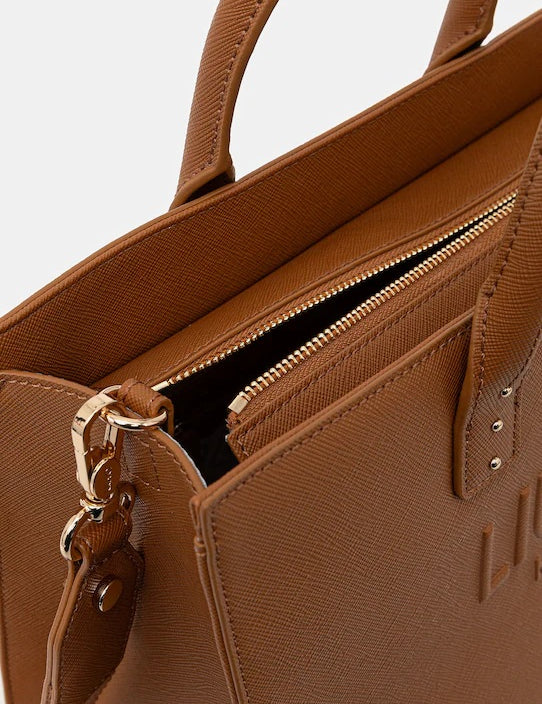 Borsa a mano Halona Liu Jo - MYLILLY